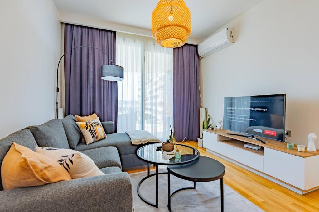 Golden Stones House Sea And Lake View اسطنبول المظهر الخارجي الصورة