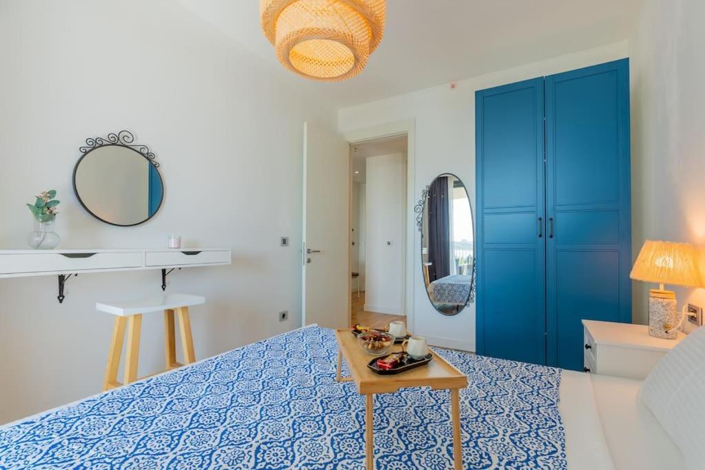 Golden Stones House Sea And Lake View اسطنبول المظهر الخارجي الصورة