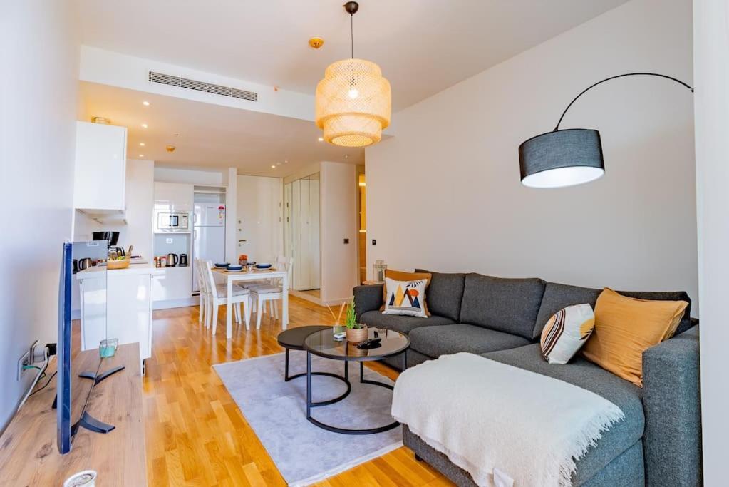Golden Stones House Sea And Lake View اسطنبول المظهر الخارجي الصورة